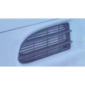 FREIGHTLINER CASCADIA 113 AIR INTAKE LOUVERCOVER thumbnail 1
