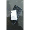 FREIGHTLINER CASCADIA 113 AIR INTAKE LOUVERCOVER thumbnail 2