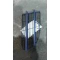 FREIGHTLINER CASCADIA 113 AIR INTAKE LOUVERCOVER thumbnail 3