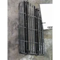 FREIGHTLINER CASCADIA 113 AIR INTAKE LOUVERCOVER thumbnail 4