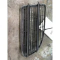 FREIGHTLINER CASCADIA 113 AIR INTAKE LOUVERCOVER thumbnail 5