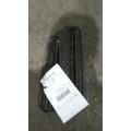 FREIGHTLINER CASCADIA 113 AIR INTAKE LOUVERCOVER thumbnail 2