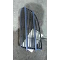 FREIGHTLINER CASCADIA 113 AIR INTAKE LOUVERCOVER thumbnail 3