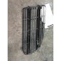 FREIGHTLINER CASCADIA 113 AIR INTAKE LOUVERCOVER thumbnail 4