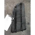 FREIGHTLINER CASCADIA 113 AIR INTAKE LOUVERCOVER thumbnail 5