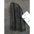 FREIGHTLINER CASCADIA 113 AIR INTAKE LOUVERCOVER thumbnail 6