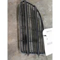FREIGHTLINER CASCADIA 113 AIR INTAKE LOUVERCOVER thumbnail 7