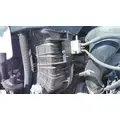 FREIGHTLINER CASCADIA 113 AIR INTAKE thumbnail 1