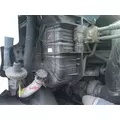 FREIGHTLINER CASCADIA 113 AIR INTAKE thumbnail 1