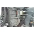 FREIGHTLINER CASCADIA 113 AIR INTAKE thumbnail 1