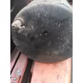 FREIGHTLINER CASCADIA 113 AIR TANK thumbnail 6