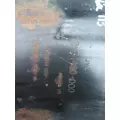 FREIGHTLINER CASCADIA 113 AIR TANK thumbnail 7