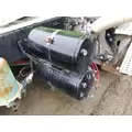 FREIGHTLINER CASCADIA 113 AIR TANK thumbnail 1