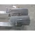 FREIGHTLINER CASCADIA 113 AIR TANK thumbnail 3