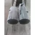 FREIGHTLINER CASCADIA 113 AIR TANK thumbnail 4