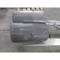FREIGHTLINER CASCADIA 113 AIR TANK thumbnail 5