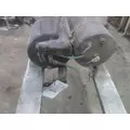 FREIGHTLINER CASCADIA 113 AIR TANK thumbnail 6