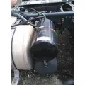 FREIGHTLINER CASCADIA 113 AIR TANK thumbnail 1