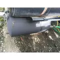 FREIGHTLINER CASCADIA 113 AIR TANK thumbnail 1