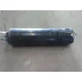 FREIGHTLINER CASCADIA 113 AIR TANK thumbnail 1