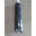 FREIGHTLINER CASCADIA 113 AIR TANK thumbnail 2