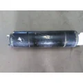 FREIGHTLINER CASCADIA 113 AIR TANK thumbnail 3