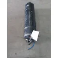 FREIGHTLINER CASCADIA 113 AIR TANK thumbnail 4