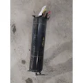 FREIGHTLINER CASCADIA 113 AIR TANK thumbnail 1