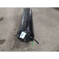 FREIGHTLINER CASCADIA 113 AIR TANK thumbnail 2