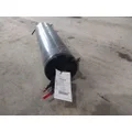 FREIGHTLINER CASCADIA 113 AIR TANK thumbnail 3