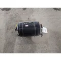 FREIGHTLINER CASCADIA 113 AIR TANK thumbnail 1