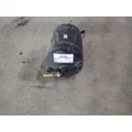 FREIGHTLINER CASCADIA 113 AIR TANK thumbnail 2