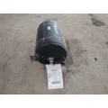 FREIGHTLINER CASCADIA 113 AIR TANK thumbnail 3