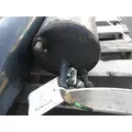 FREIGHTLINER CASCADIA 113 AIR TANK thumbnail 2