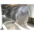 FREIGHTLINER CASCADIA 113 AIR TANK thumbnail 1