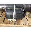 FREIGHTLINER CASCADIA 113 AIR TANK thumbnail 2