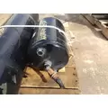 FREIGHTLINER CASCADIA 113 AIR TANK thumbnail 3