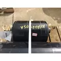 FREIGHTLINER CASCADIA 113 AIR TANK thumbnail 4
