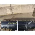 FREIGHTLINER CASCADIA 113 AIR TANK thumbnail 2