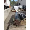 FREIGHTLINER CASCADIA 113 AIR TANK thumbnail 3