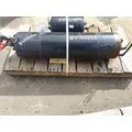 FREIGHTLINER CASCADIA 113 AIR TANK thumbnail 4