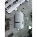 FREIGHTLINER CASCADIA 113 AIR TANK thumbnail 3