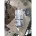 FREIGHTLINER CASCADIA 113 AIR TANK thumbnail 3