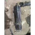 FREIGHTLINER CASCADIA 113 AIR TANK thumbnail 3