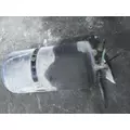 FREIGHTLINER CASCADIA 113 AIR TANK thumbnail 2