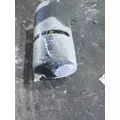 FREIGHTLINER CASCADIA 113 AIR TANK thumbnail 3