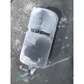 FREIGHTLINER CASCADIA 113 AIR TANK thumbnail 3