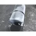 FREIGHTLINER CASCADIA 113 AIR TANK thumbnail 4