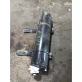 FREIGHTLINER CASCADIA 113 AIR TANK thumbnail 3