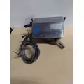 FREIGHTLINER CASCADIA 113 AUXILLARY HEATER thumbnail 1